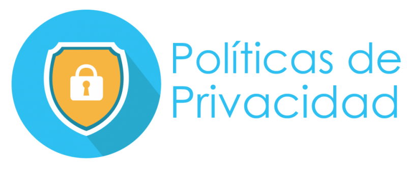 Política de Privacidad
