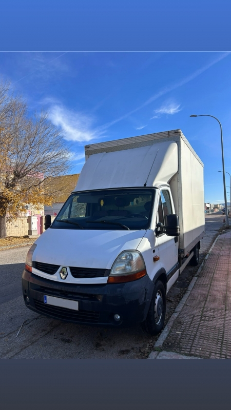 Lavado de coches manual